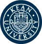 Kean University logo