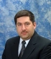 Vito A. Volpe, Jr., M.S.I.S.
